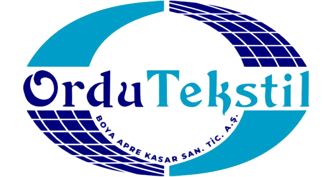 ordu tekstil