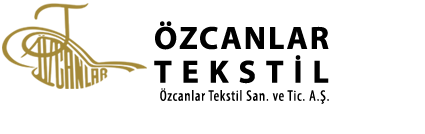 özcanlar logo