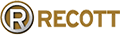 recot logo