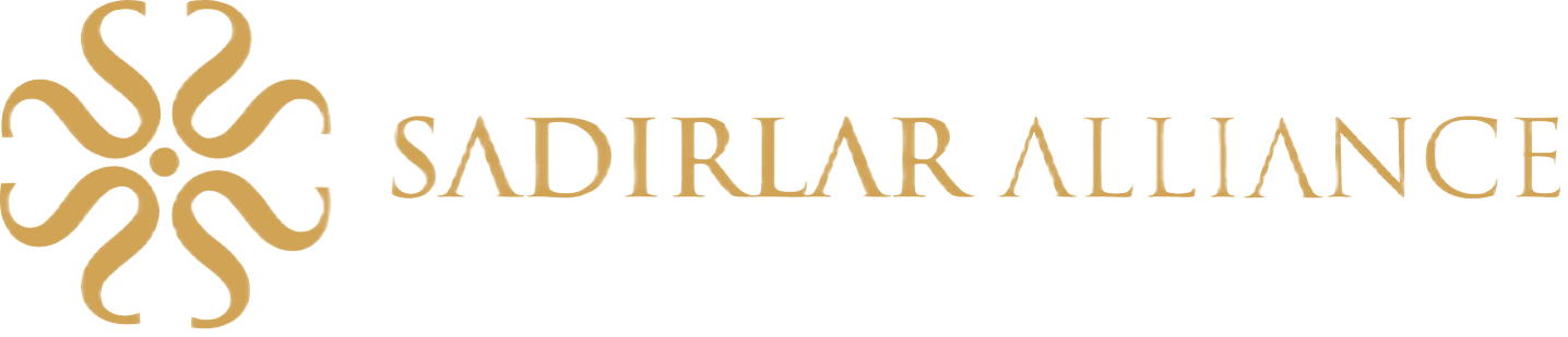 sadırlılar tekstil